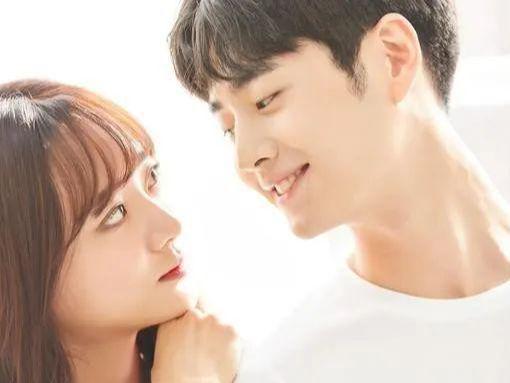 老公挽回老婆的句子,如何挽回婚姻？