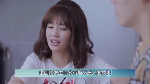 心机女挽回总裁全集,挽回总裁心机女