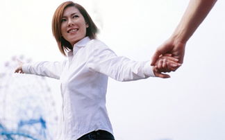 挽回女友的方法成人,如何挽回女友？简易指南