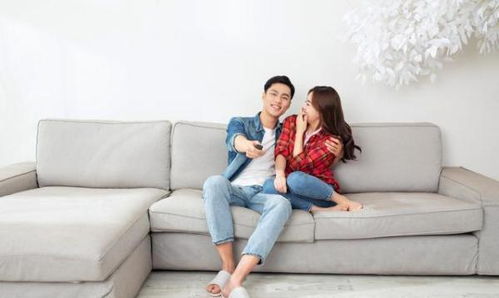 如何挽回婚姻中老婆,如何修复婚姻：重建夫妻关系