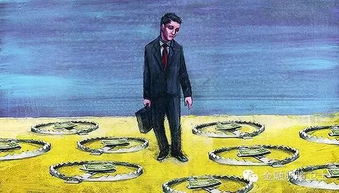 怎么挽回有钱的老头,如何赢回富有老年人的心？