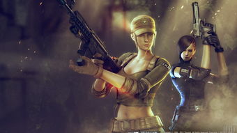 穿越火线活动挽回玩家，通过活动重新吸引穿越火线玩家