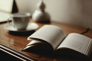 表白失败怎么重来挽回,表白失败怎样重新挽回