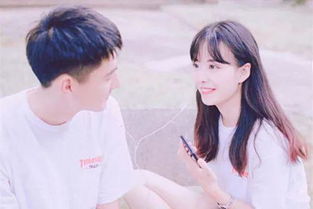 该挽回前男友吗,挽回前男友，值得吗？