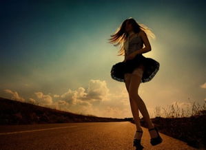 挽回之道的英文视频,如何挽回感情，有效方法会让你重圆爱情