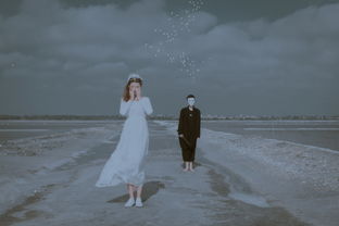 挽回女人的雨中漫步,挽回爱情：雨中重逢