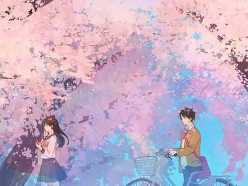 前任不值得挽回,分手是正确决定