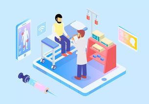 无法挽回的教训,教训：关系破裂后无法挽回