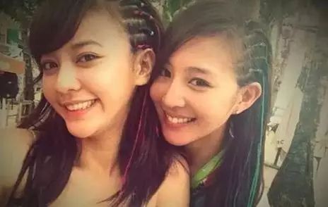 挽回劈腿的男生,如何挽回劈腿的男友