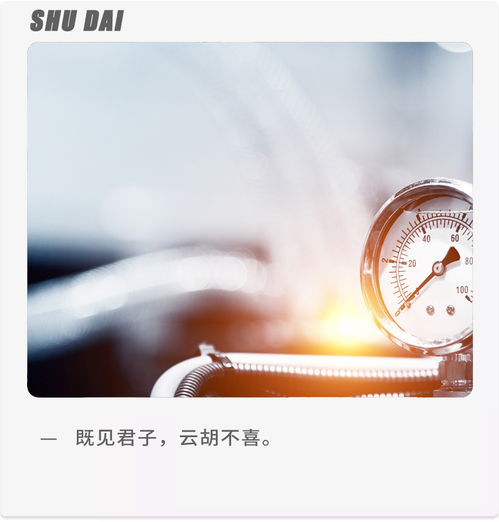 占卜你还能挽回婚姻吗，如何解决婚姻危机？