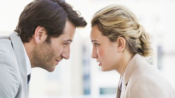 男人离婚挽回最佳方法,离婚男人最佳挽回技巧