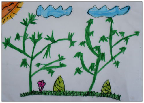 怎样挽回原来的壁纸男生，如何让你的壁纸男友回心转意