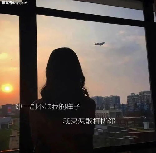 时间没法倒退怎么挽回,时间不再倒流，如何重拾曾经？