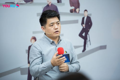 樊登读书婚姻挽回,樊登：婚姻挽救的正确方式