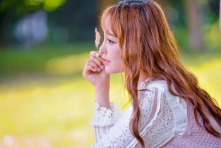 爱情挽回最有效的,最有效的挽回爱情方法