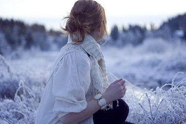 如何挽回自己的自尊,挽回自尊，重回自我