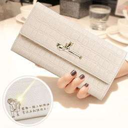 挽回女友送啥礼物,如何挽回女友：最佳礼物选择