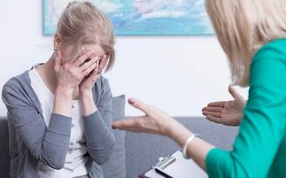 吃什么可以挽回绝经，挽救绝经期女性的饮食，你吃对了吗？