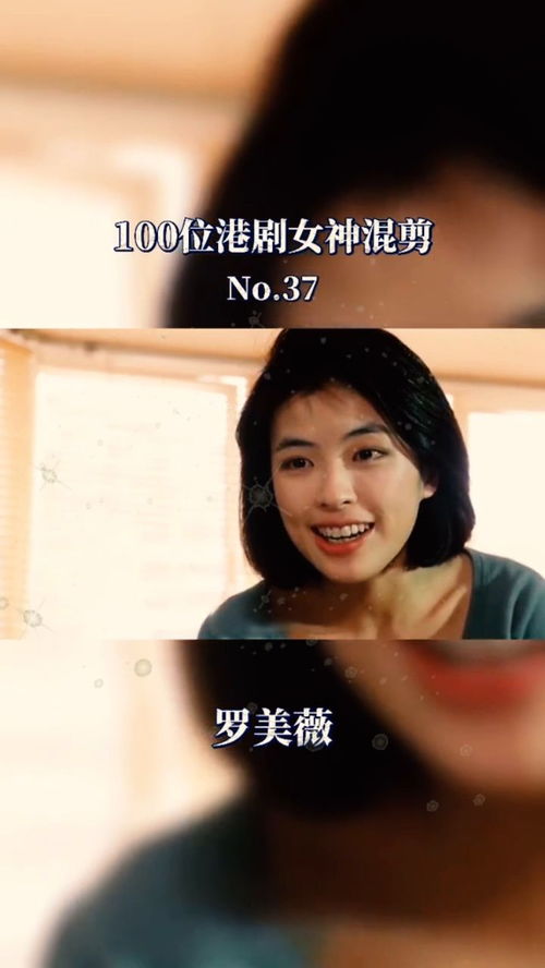 挽回老婆粤语歌曲,挽回爱妻的粤语歌曲