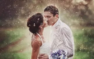 妻子如何挽回婚姻感情,挽救婚姻感情的技巧