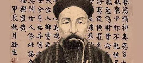 曾国藩怎么挽回湘军的人，曾国藩如何重振湘军士气