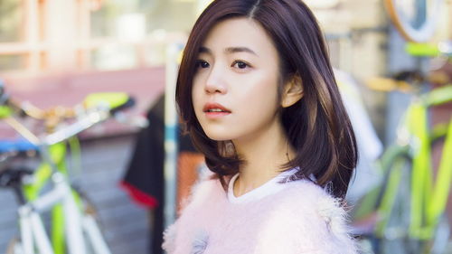 离婚挽回后怎么相处,离婚后的相处之道