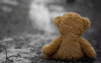 男人冷战如何挽回,怎样挽回冷战中的男人