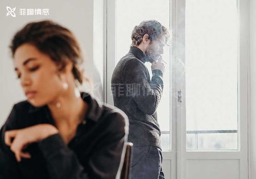 父亲讨厌我怎么挽回,挽救与父亲情感破裂的关系