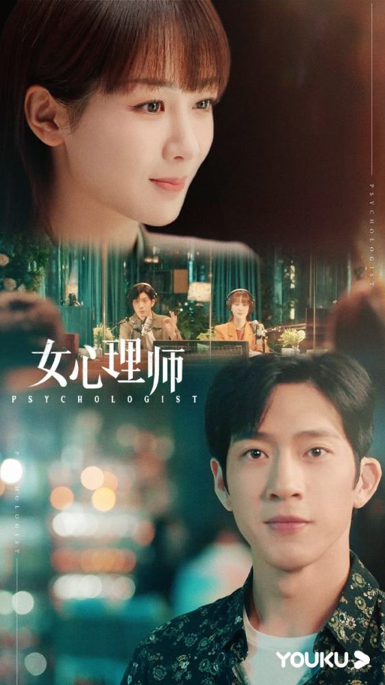 成功挽回前女友经验，重获前女友心得：让爱的火苗再次点燃