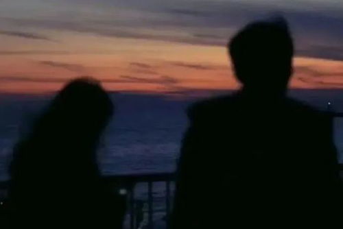 挽回老公出轨妙招,挽回老公出轨的窍门