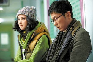 已婚男士如何挽回感情,挽救夫婿心，重燃爱情火