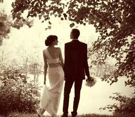 前妻彻底死心挽回不了,重回已婚生涯不再可能