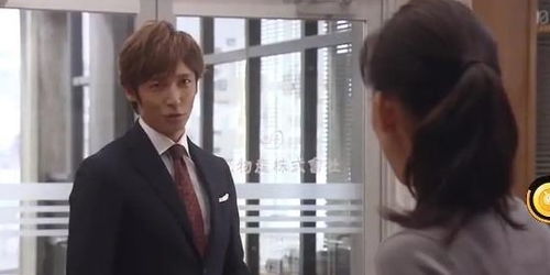 霸道总裁挽回女主,总裁挽回女主