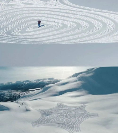 得挽回家运平静，如何拯救家庭经济，让生活回归平静？