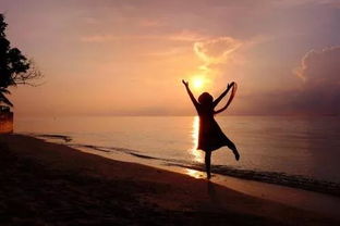 怎么真的挽回前任呢,如何成功挽回前任