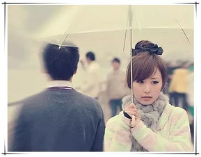 摩羯座如何挽回前男友,摩羯座如何成功挽回前男友