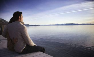 怎么挽回老婆的说说,怎样挽回老婆的心