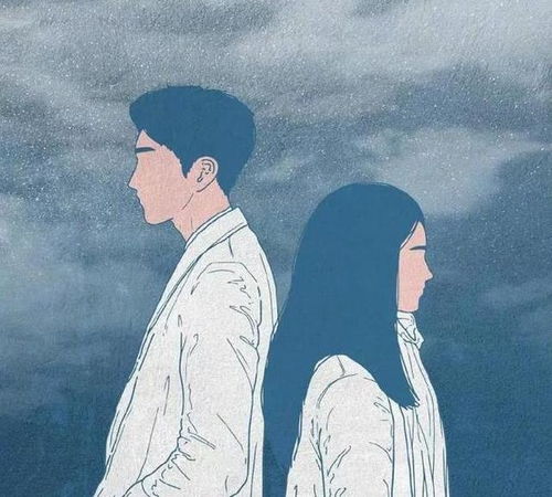 死缠乱打之后怎么挽回,如何挽回关系：坚持不懈