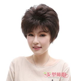 烫头后悔如何挽回发型,如何挽救烫头后悔的发型？