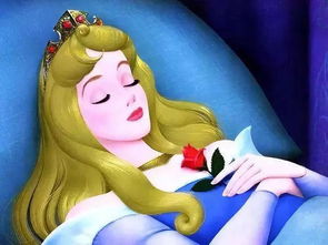 巫毒娃娃挽回女朋友,巫术娃娃重拾爱情