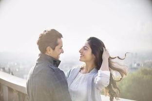 如何挽回破裂的夫妻,挽救婚姻危机：夫妻重修旧好)