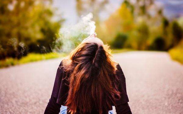 女孩寒心能挽回吗,失落的女孩还能修复爱情吗？