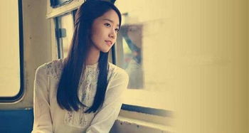 心软的男人如何挽回,温柔男如何收复心失女友