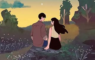 挽回情侣的理由学生,挽回恋人的理由：感情值得保存