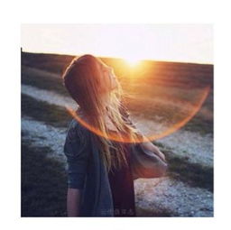 濒临分手的边缘怎么挽回，如何拯救婚姻：重拾爱的火焰