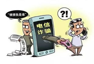 挽回顾客流失,如何挽回失去的顾客？