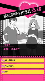 回避型伴侣怎么挽回,如何重新吸引回回避型伴侣