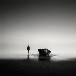 怎么挽回不算纠缠的人,如何有效挽回失去的人