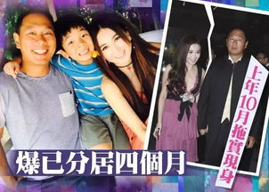 闹离婚分居如何挽回,如何挽回分居婚姻？