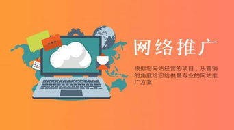 怎么高情商说挽回,高情商的技巧：成功挽回TA